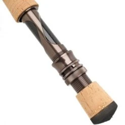 Daiwa Silvercreek Fly 9ft6 #8 7 Daiwa Silvercreek Fly 9ft6 #8 -Quality Fishing Equipment Store silvercreek trout fly rods 4pc 5 1 1 1 1 1