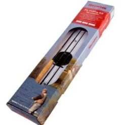 Snowbee Classic Combo Kits 9'6" #6/7