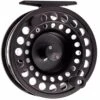 Snowbee Onyx Fly Reel #5/7 2 Snowbee Onyx Fly Reel #5/7 -Quality Fishing Equipment Store snowbee onyx 790c l zoom 1