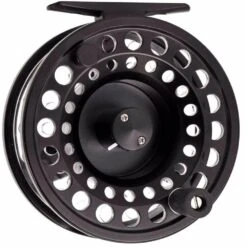 Snowbee Onyx Fly Reel #5/7