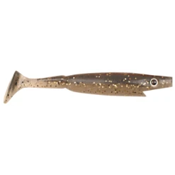 Strike Pro Piglet Shad 10cm / 8g 19 Strike Pro Piglet Shad 10cm / 8g -Quality Fishing Equipment Store strike pro piglet shad 10 cm gold flash 1