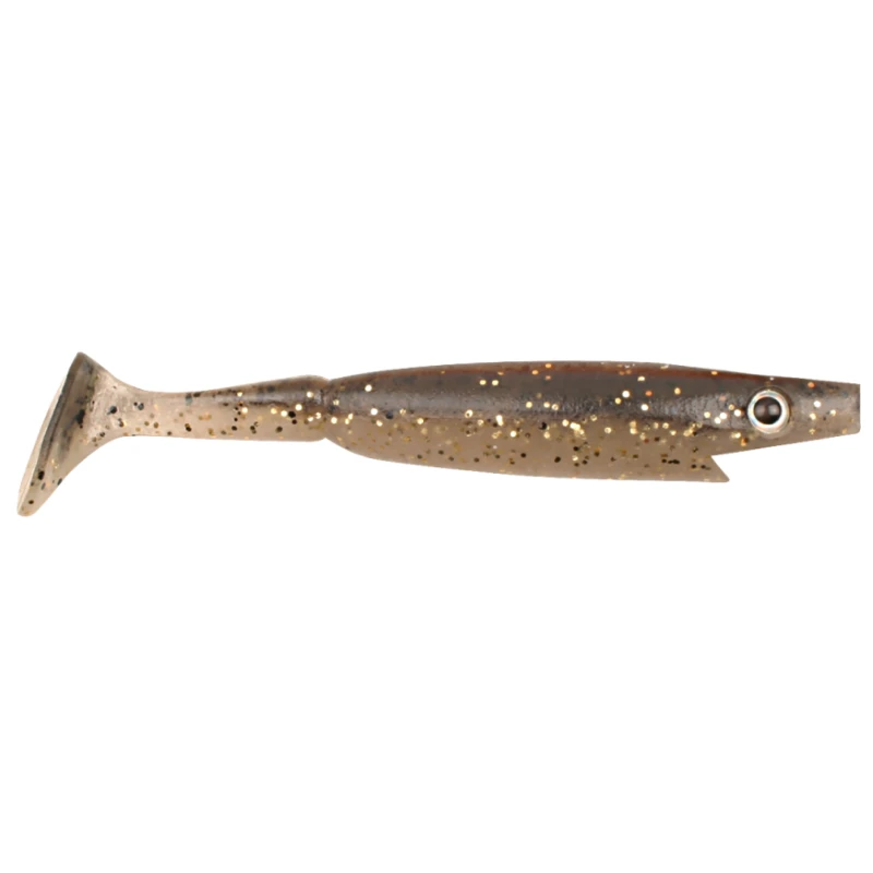 Strike Pro Piglet Shad 10cm / 8g 10 Strike Pro Piglet Shad 10cm / 8g - Image 8