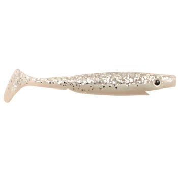 Strike Pro Piglet Shad 10cm / 8g 4 Strike Pro Piglet Shad 10cm / 8g - Image 2