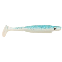 Strike Pro Piglet Shad 10cm / 8g 17 Strike Pro Piglet Shad 10cm / 8g -Quality Fishing Equipment Store strike pro piglet shad 10cm 7g 6pack baby blue shad 1 1