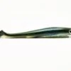 Strikepro Pigshad 23cm C106 2 Strikepro Pigshad 23cm C106 -Quality Fishing Equipment Store strikepro c108