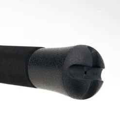 Daiwa Saltist Popper 80-140g 2pc Rod -Quality Fishing Equipment Store sttjig4