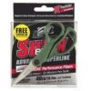 Sufix 832 Advanced Superline - 250M(Free Scissors Included) 2 Sufix 832 Advanced Superline - 250M(Free Scissors Included) -Quality Fishing Equipment Store suffix 832 advanced superline 150yd spool 660 040gps with superline scissors 2