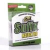 Sufix Matrix Pro Enhanced Body Super Braid In Midnight Green 1 Sufix Matrix Pro Enhanced Body Super Braid In Midnight Green -Quality Fishing Equipment Store sufix matrix pro midnight green page1