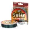 Sufix Performance Fuse 15lb 135m 1 Sufix Performance Fuse 15lb 135m -Quality Fishing Equipment Store sufix performance fuse 1