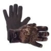 Sundridge Hydra Full Finger Camo Neo Gloves -Quality Fishing Equipment Store sundridge hydra full finger camo gloves