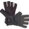 Sundridge Fingerless Hydra Gloves -Quality Fishing Equipment Store sundridge hydra gloves 3