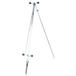 Sundridge Ian Golds Super Match Rest Double - 6ft