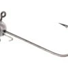 Westin Roundup HD Ball Head - Natural Mustad 30g #10/0 -Quality Fishing Equipment Store t07 0050 080 large
