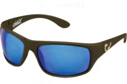 Mustad HP101A Series Sunglasses