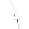 Westin PRO LEADER 1X19 - Variation 2 Westin PRO LEADER 1X19 - Variation -Quality Fishing Equipment Store t15 077 100 large 2