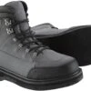Wychwood Source Intro Wading Boots 1 Wychwood Source Intro Wading Boots -Quality Fishing Equipment Store t9316 2