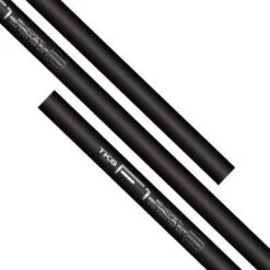 Map TKS F1 Short Shallow Pull Kit Grey