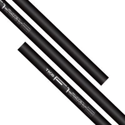 Map TKS F1 Short Shallow Pull Kit Grey 3 Map TKS F1 Short Shallow Pull Kit Grey