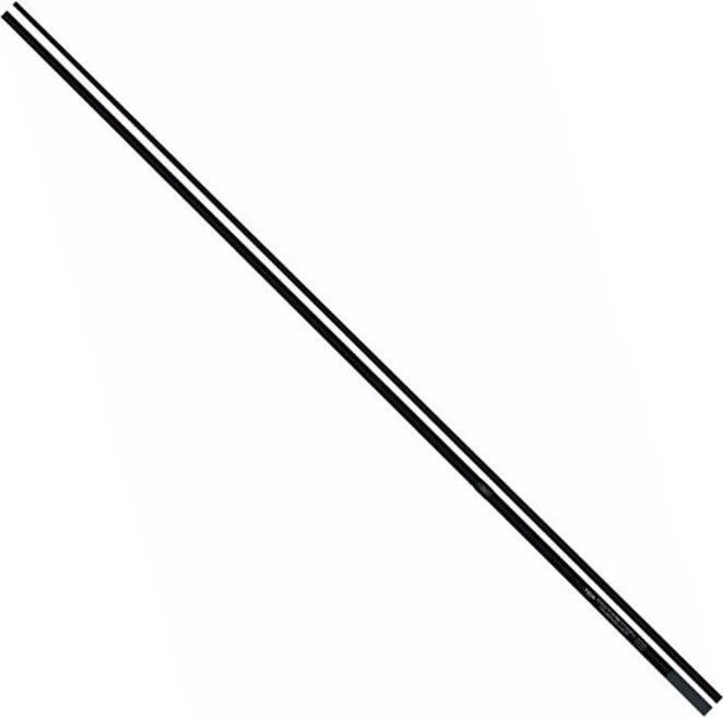 Map TKS F1 Short Shallow Pull Kit Grey 4 Map TKS F1 Short Shallow Pull Kit Grey - Image 2