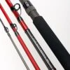 Daiwa Tournament Travel Boat Rod 7'6 15-25lb 1 Daiwa Tournament Travel Boat Rod 7'6 15-25lb -Quality Fishing Equipment Store tournament boat 4pc travel 20170165 1 1
