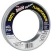 Berkley Trilene Big Game Fluorocarbon -Quality Fishing Equipment Store trilene big game fluoro clear 1 3