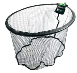 Maver MVR Commercial Landing Net (50cm X 40cm)