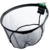 Maver MVR Hair Rig 400 Landing Net (40 X 30cm) -Quality Fishing Equipment Store uploads ext products img lores e470