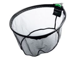 Maver MVR Hair Rig 400 Landing Net (40 X 30cm)