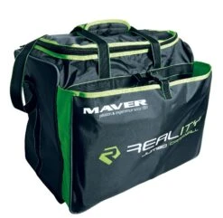 Maver Reality Carryall