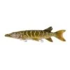 Savage Gear Line Thru Pike - 30cm/210g Pike 1 Savage Gear Line Thru Pike - 30cm/210g Pike -Quality Fishing Equipment Store web 48800 3d line thru pike 210g 01 pike 400x400 1