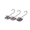 Savage Gear Stand Up Jighead Kit #3/0 20,24,28g -Quality Fishing Equipment Store web 50352 sg stand up jigghead kit 400x400 2