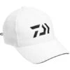 Daiwa DVEC Cap 9 White -Quality Fishing Equipment Store website 13 1