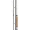 Daiwa Wilderness 9' #5 - 4pc 2 Daiwa Wilderness 9' #5 - 4pc -Quality Fishing Equipment Store wntf9054 bu 128723 0 2 1 4 1