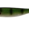 Westin Shad Teez 22cm Collection 2 Westin Shad Teez 22cm Collection -Quality Fishing Equipment Store ws01600 wowperch 01 1