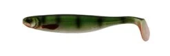 Westin Shad Teez 22cm Collection