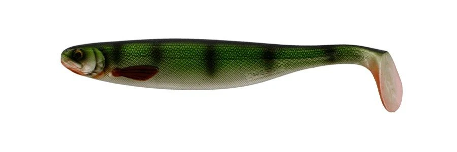 Westin Shad Teez 22cm Collection 3 Westin Shad Teez 22cm Collection