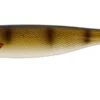Westin Shad Teez 27cm Collection 2 Westin Shad Teez 27cm Collection -Quality Fishing Equipment Store ws17601 crysperch x1 1