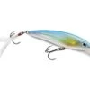 Rapala X-Rap Xtreme Action 4cm (2g) Fishing Lure - Variation 2 Rapala X-Rap Xtreme Action 4cm (2g) Fishing Lure - Variation -Quality Fishing Equipment Store x rap hero 2