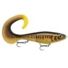 Rapala X-Rap Otus 25cm 90g-Mirror Carp 1 Rapala X-Rap Otus 25cm 90g-Mirror Carp -Quality Fishing Equipment Store x rap otus 25 rapala lures xrou25 mrc 800x800 1