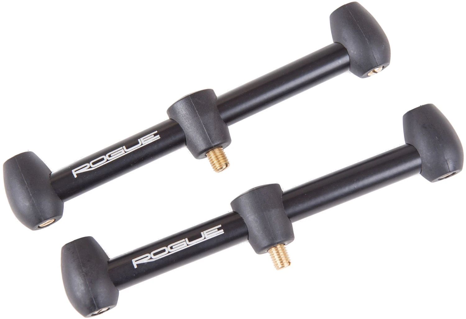Leeda Rogue 3 Rod Buzz Bar Set 3 Leeda Rogue 3 Rod Buzz Bar Set