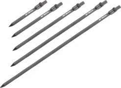 Leeda Rogue Extending Bank Stick 20"