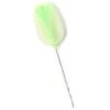 Wychwood Baiting Drill Green 1 Wychwood Baiting Drill Green -Quality Fishing Equipment Store x0487