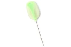 Wychwood Baiting Drill Green