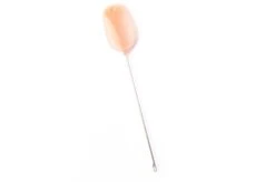 Wychwood Baiting Gate Latch Needle Pink