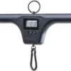 Wychwood Dual Screen T-Bar Scales 1 Wychwood Dual Screen T-Bar Scales -Quality Fishing Equipment Store x8046 1