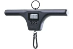 Wychwood Dual Screen T-Bar Scales