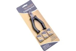 Wychwood Crimping Tool