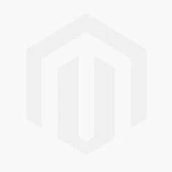 Wychwood Slims 3-Rod B/Bar 8.75"