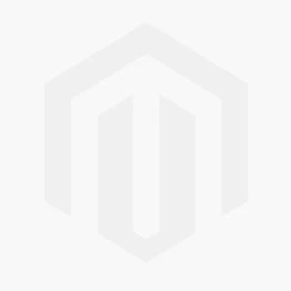 Wychwood Slims 3-Rod B/Bar 8.75" 3 Wychwood Slims 3-Rod B/Bar 8.75"