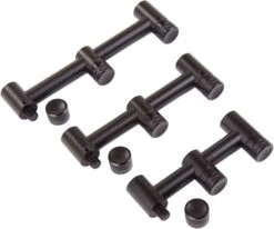 Wychwood 3-Rod B/Bar 7.75inch